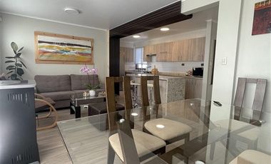 Casa en Venta en Parque Nativo pasaje Arturo pacheco 113