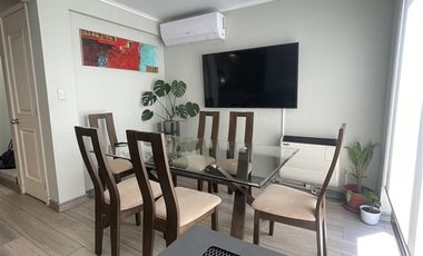 Casa en Venta en Parque Nativo pasaje Arturo pacheco 113