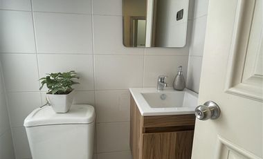 Casa en Venta en Parque Nativo pasaje Arturo pacheco 113