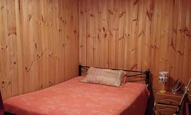 Parcela En Venta Salto Del Laja, Los Angeles