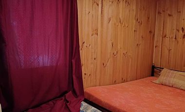 Parcela En Venta Salto Del Laja, Los Angeles