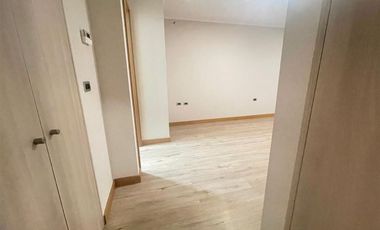 Departamento en Arriendo en 5 norte 4180