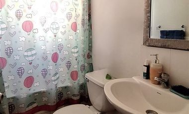 Casa en Venta en Miraflores, cerca del Unimarc