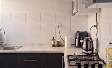 Casa en Venta en Miraflores, cerca del Unimarc