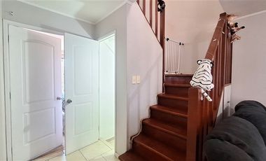 Casa en Venta en Miraflores, cerca del Unimarc