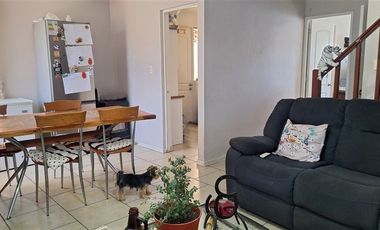 Casa en Venta en Miraflores, cerca del Unimarc