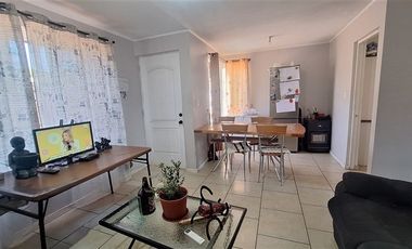 Casa en Venta en Miraflores, cerca del Unimarc