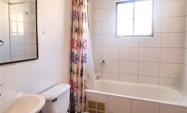 Casa en Venta en Miraflores, cerca del Unimarc