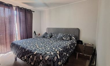 Casa en Venta en Miraflores, cerca del Unimarc