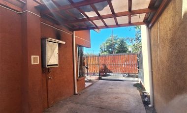 Casa en Venta en Miraflores, cerca del Unimarc
