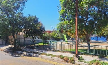 Casa en Venta en Miraflores, cerca del Unimarc