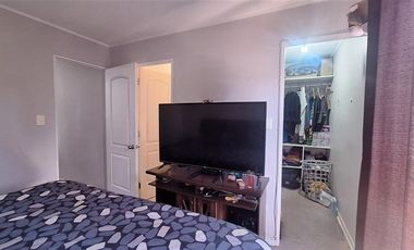 Casa en Venta en Miraflores, cerca del Unimarc