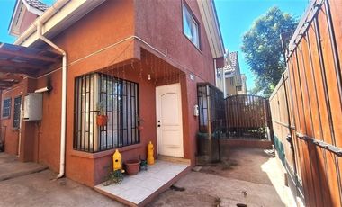 Casa en Venta en Miraflores, cerca del Unimarc