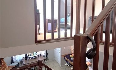 Casa en Venta en Miraflores, cerca del Unimarc