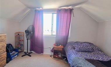 Casa en Venta en Miraflores, cerca del Unimarc