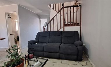 Casa en Venta en Miraflores, cerca del Unimarc