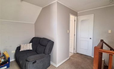 Casa en Venta en Miraflores, cerca del Unimarc