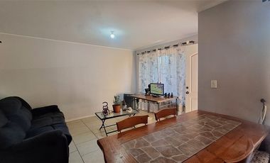 Casa en Venta en Miraflores, cerca del Unimarc