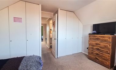 Casa en Venta en Miraflores, cerca del Unimarc