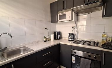 Casa en Venta en Miraflores, cerca del Unimarc