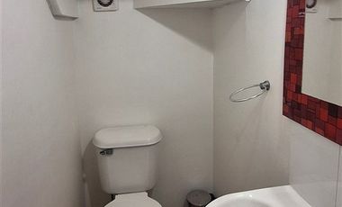 Casa en Venta en Miraflores, cerca del Unimarc