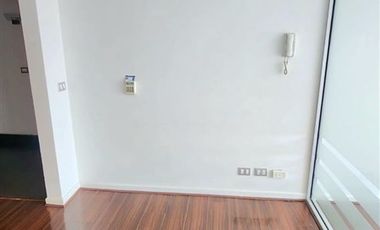 Oficina en Venta en Cerro El Plomo / Parque Araucano