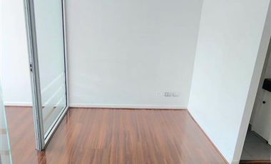 Oficina en Venta en Cerro El Plomo / Parque Araucano