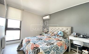 Casa en Arriendo en CASA EN AV CHAMISERO, COLINA