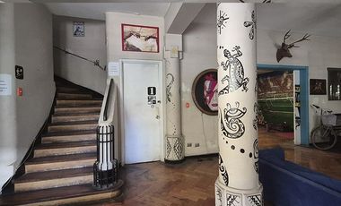 Casa en Venta en Claudio Arrau / Seminario