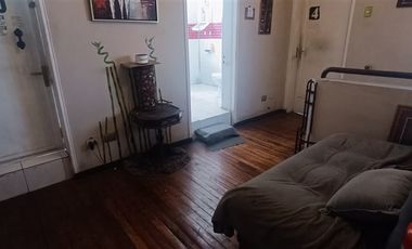 Casa en Venta en Claudio Arrau / Seminario