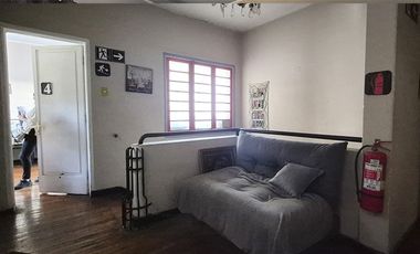 Casa en Venta en Claudio Arrau / Seminario