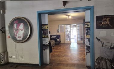 Casa en Venta en Claudio Arrau / Seminario