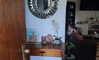 Casa en Arriendo en Los Espinos