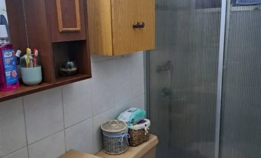 Casa en Arriendo en Los Espinos