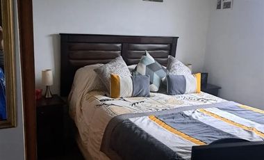 Casa en Arriendo en Los Espinos