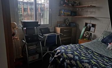 Casa en Arriendo en Los Espinos