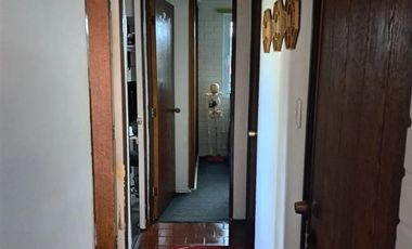 Casa en Arriendo en Los Espinos