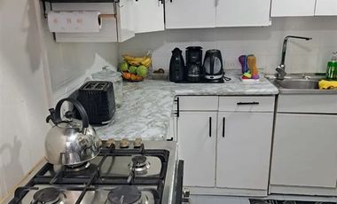 Casa en Arriendo en Los Espinos