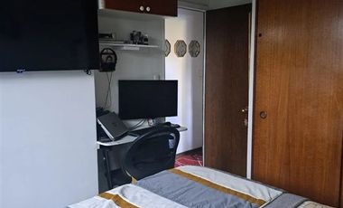 Casa en Arriendo en Los Espinos