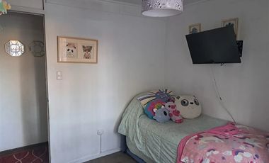 Casa en Arriendo en Los Espinos