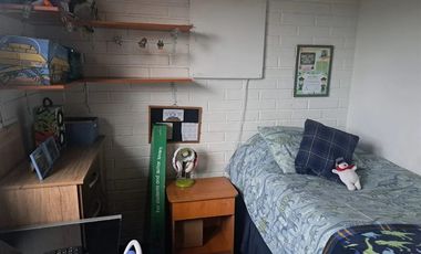 Casa en Arriendo en Los Espinos