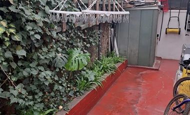 Casa en Arriendo en Los Espinos