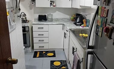 Casa en Arriendo en Los Espinos