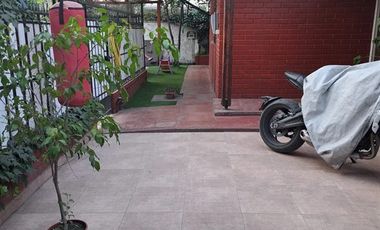 Casa en Arriendo en Los Espinos