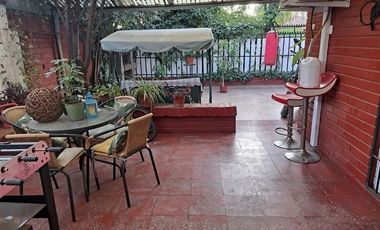 Casa en Arriendo en Los Espinos