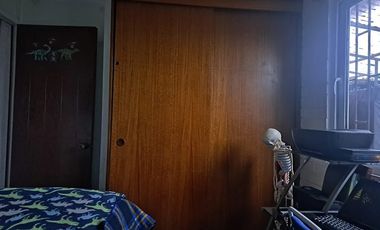 Casa en Arriendo en Los Espinos