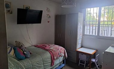 Casa en Arriendo en Los Espinos