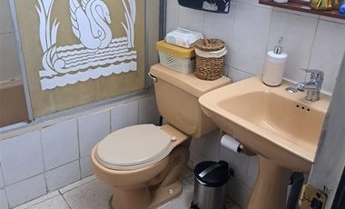 Casa en Arriendo en Los Espinos