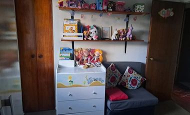 Casa en Arriendo en Los Espinos