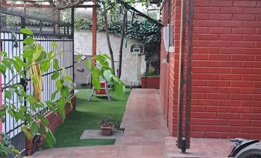 Casa en Arriendo en Los Espinos